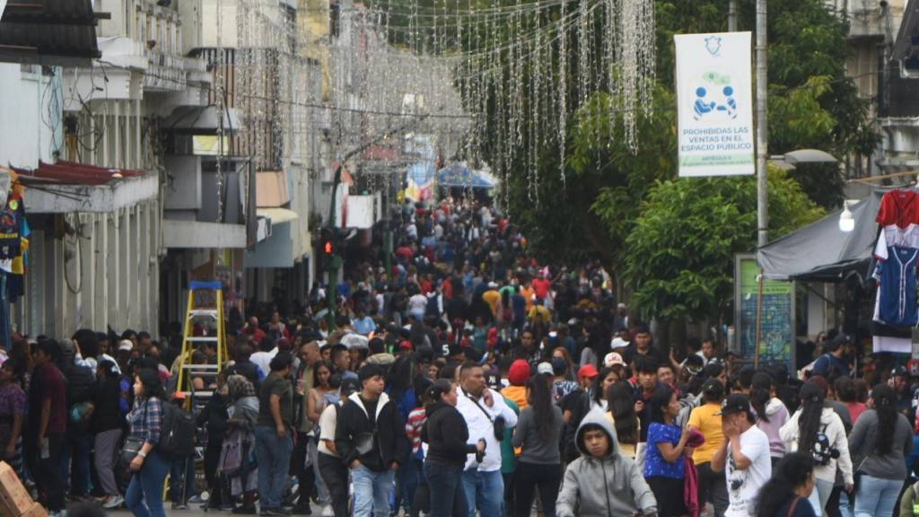 ComprasdeNavidadenlacapital(12) | 