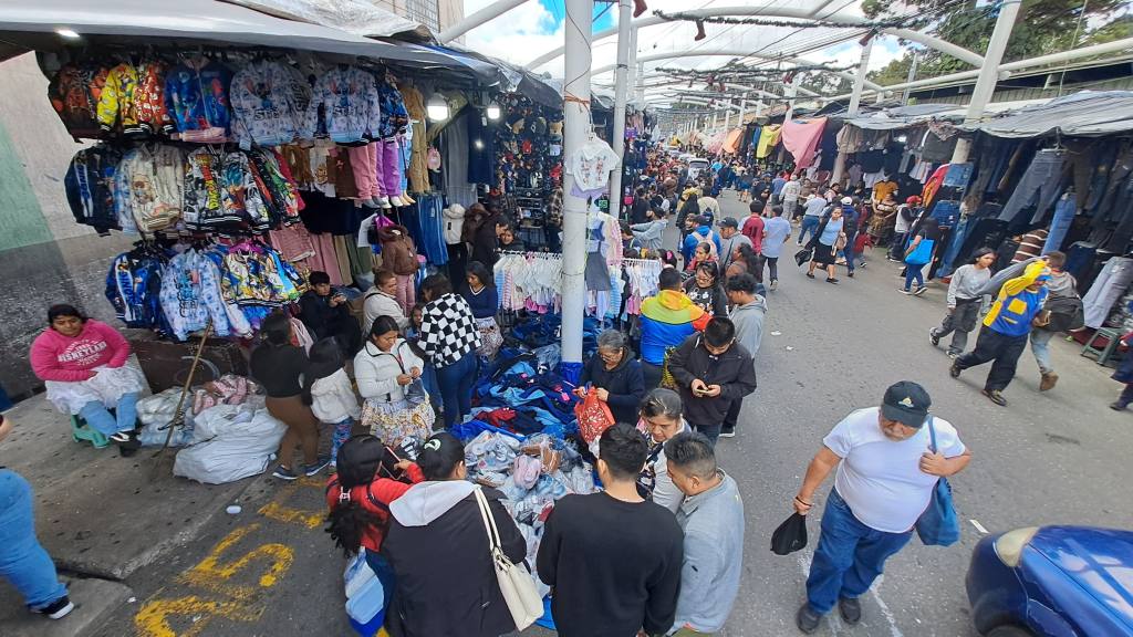 ComprasdeNavidadenlacapital(11) | 