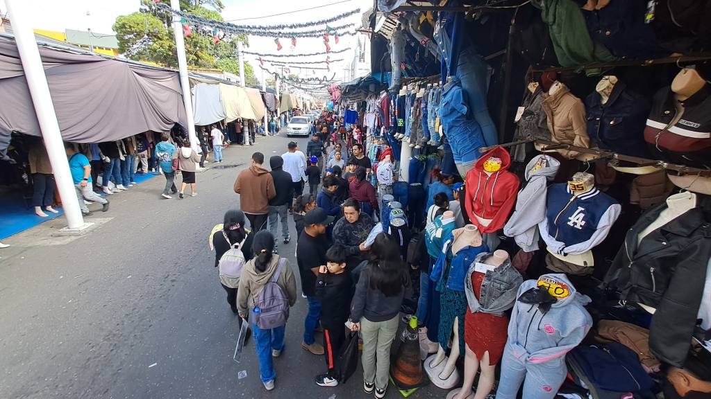 ComprasdeNavidadenlacapital(10) | 