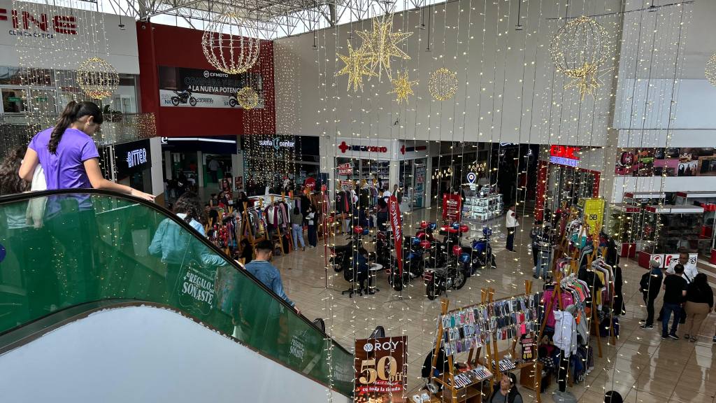 ComprasdeNavidadenlacapital(20) | 