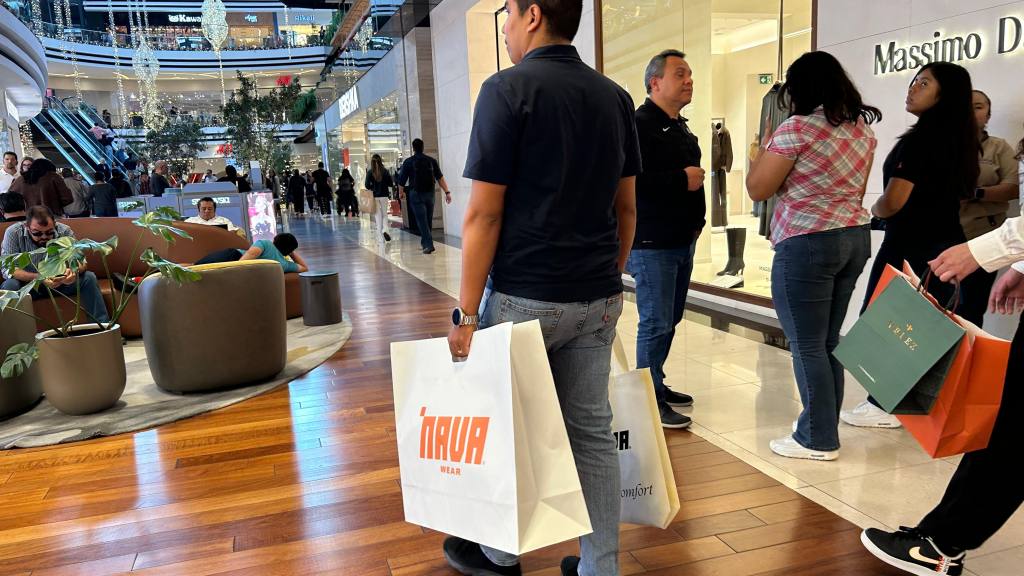 ComprasdeNavidadenlacapital(24) | 