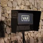 El videoarbitraje podría llegar a Guatemala el próximo torneot