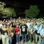 Escrutinio especial de las elecciones en Honduras paralizado por nuevos por incidentest