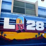 Juegos Olímpicos 2028: Los organizadores apuestan por precios accesiblest