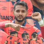 El mensaje de Municipal previo a la final del Apertura 2025t