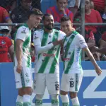 Antigua es el campeón vigente gracias al gol de Dewinder Bradley 