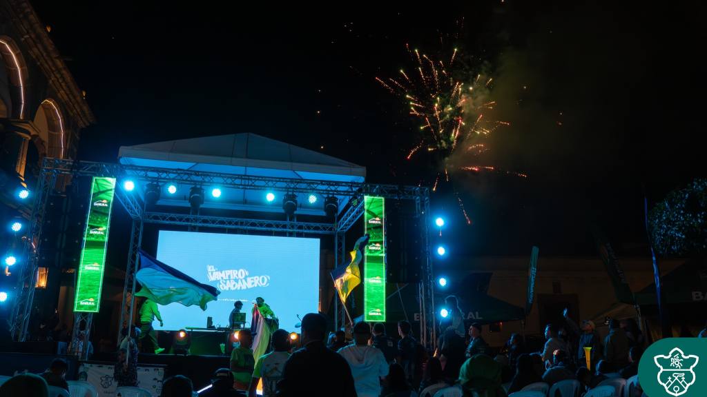 Plaza Mayor de Antigua Guatemala  | Municipalidad Antigua Guatemala 