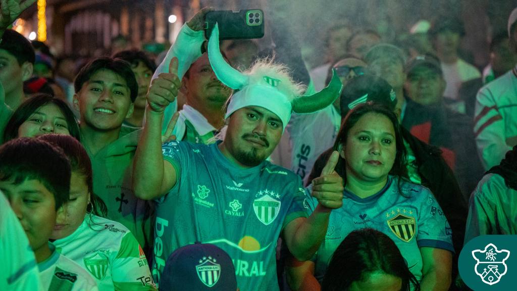 Plaza Mayor de Antigua Guatemala  | Municipalidad Antigua Guatemala 