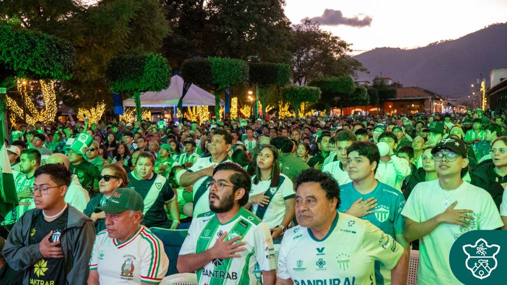 Plaza Mayor de Antigua Guatemala  | Municipalidad Antigua Guatemala 