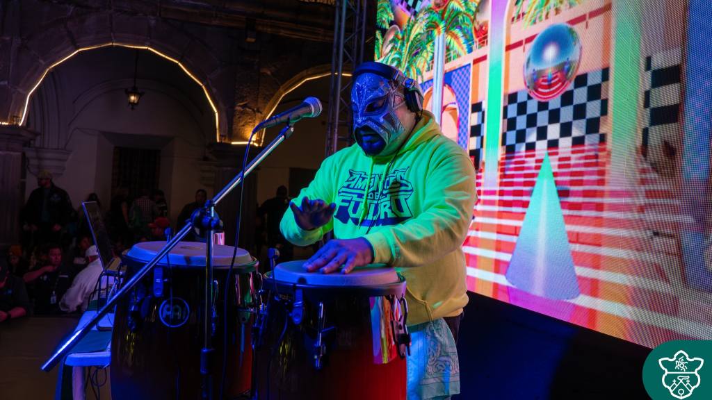 Plaza Mayor de Antigua Guatemala  | Municipalidad Antigua Guatemala 