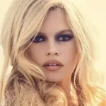 Muere Brigitte Bardot, legendaria actriz y activista de los derechos de los animalest