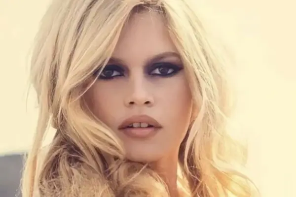 Muere Brigitte Bardot, legendaria actriz y activista de los derechos de los animales