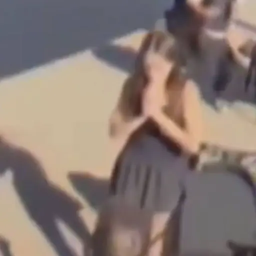 Matrimonio ,Matrimonio