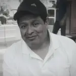 VIDEO. Le dan el último adióst