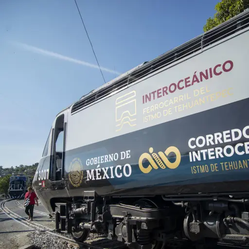 Al menos 13 fallecidos dejó el percance en México. , Imagen de archivo