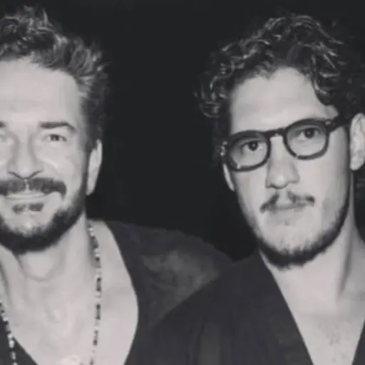 Ricardo Arjona ,Ricardo Arjona