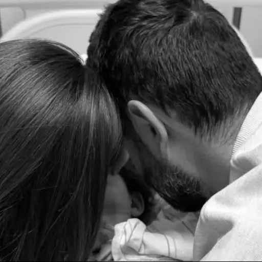 Melissa Mae Carlton  ,Melissa Mae Carlton 