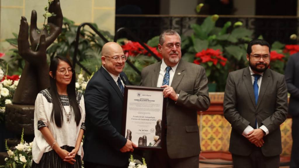 aniversarioacuerdosdepazImage2025-12-29at11.16.30AM | Foto Alex Meoño