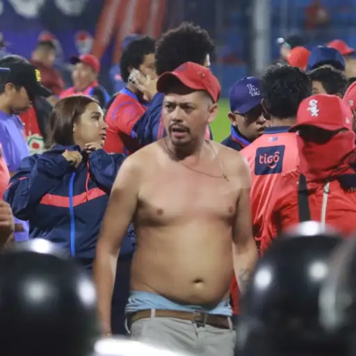 Municipal emitió un comunicado sobre lo acontecido en la final del Apertura 2025 