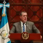 Arévalo: Es inaceptable que este tipo de accidentes continúen causando dolor a las familiast