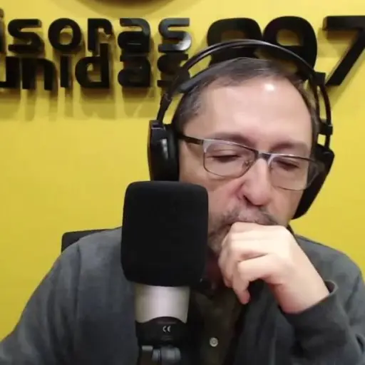 A Primera Hora ,Captura de video