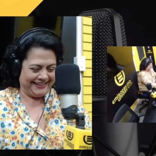 El Chapuz ,Captura de video