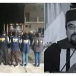 Investigaciones en curso en Petén por muerte de directivo universitariot