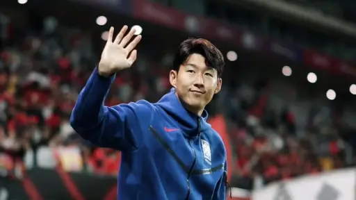 ¿Qué necesita Corea para pasar a los dieciseisavos y seguir en el Mundial 2026?