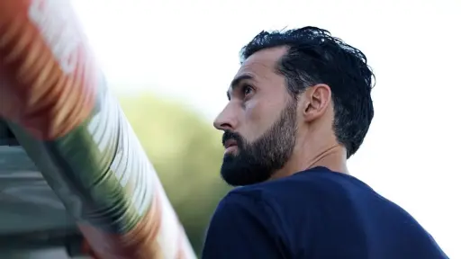 Multan a Álvaro Arbeloa por criticar a los árbitros en Inglaterra