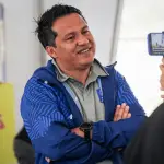 Nueva victoria para el Cartaginés de Amarini Villatorot