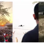 Operativo en Escuintla: Incautan ilícitos y retiran casetas ilegales en ingreso a cárcelt