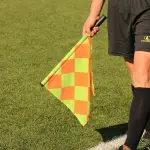 Brasil lanza un plan para profesionalizar el arbitrajet