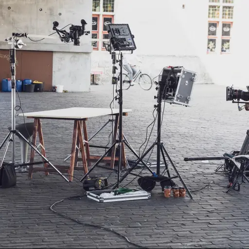 Imagen con fines ilustrativos.  ,Pixabay