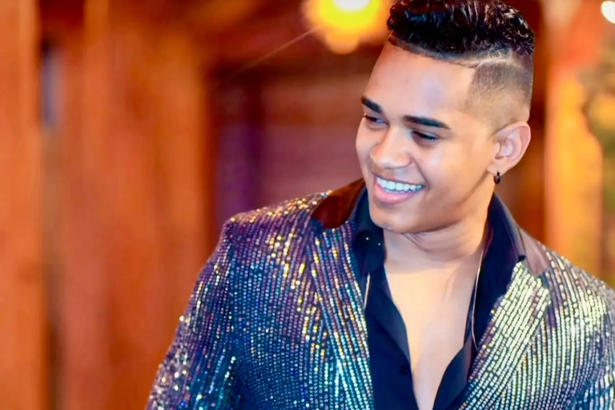 Reymon Duran, Redes sociales