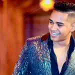 Fallece Reymon Duran, vocalista de Grupo Sin Fronterast