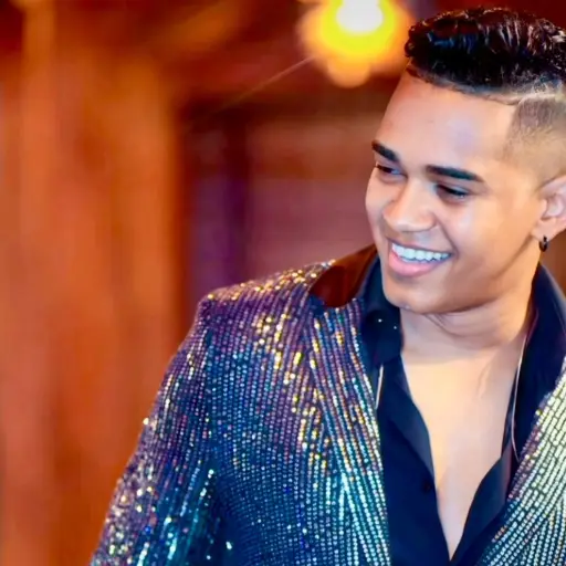 Reymon Duran ,Redes sociales