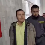 Exvicepresidente de 48 Cantones es ligado a procesot