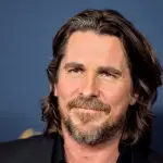 Christian Bale luce irreconocible y terrorífico en su nuevo proyecto t
