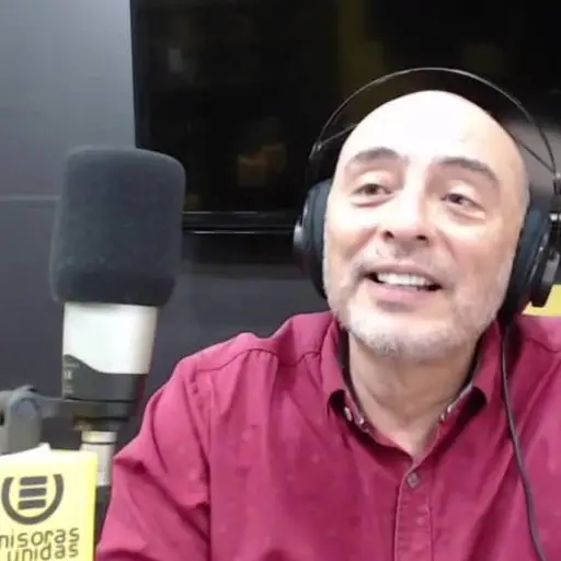 El Chapuz ,Captura de video