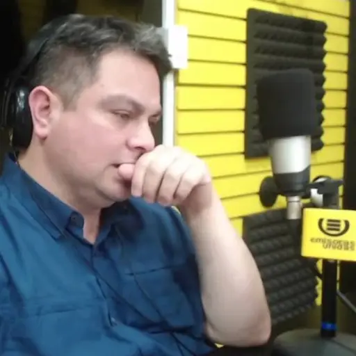 Hora 15 ,Captura de video