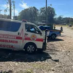 Autoridades confirman motín en tres cárceles del paíst