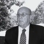 UFM de luto por muerte del doctor Armando de la Torret