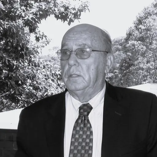 Armando de la Torre se destacó como maestro, filósofo y director de la escuela de Estudios Sociales de la UFM. ,UFM.