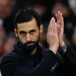 Álvaro Arbeloa defiende a Florentino Pérez y Vinícius tras abucheos t