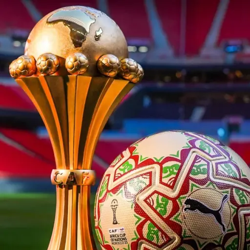 Senegal y Marruecos juegan este domingo a las 13:00 horas GT 