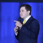 Juzgado suspende reelección de Sebastián Siero como presidente de la ANAMt