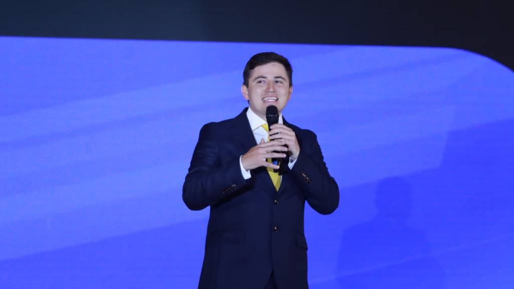 AlcaldeSebastinSiero-AlexMeoo(8) | 