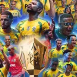 Brasil conquista nuevamente el Mundial de Kings Leaguet