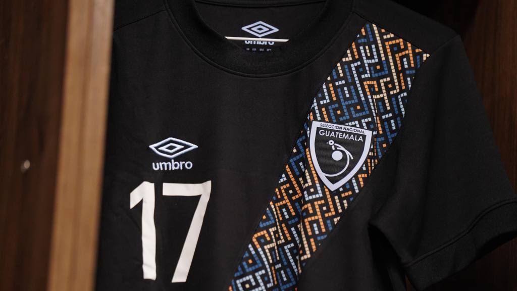 Amistoso: Guatemala vs. Canadá en Estados Unidos  | FFG