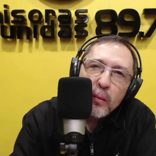 A Primera Hora ,Captura de video